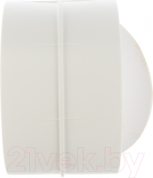 Изображение товара Соединитель воздуховода Event 100СКПО