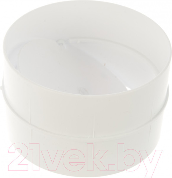 Изображение товара Соединитель воздуховода Event 100СКПО