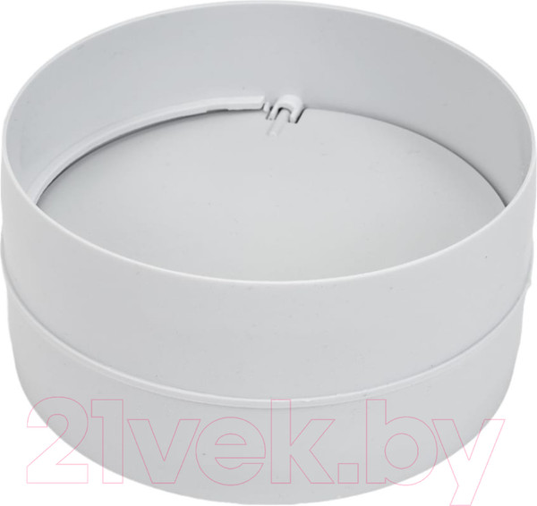 Изображение товара Соединитель воздуховода Event 125СКПО