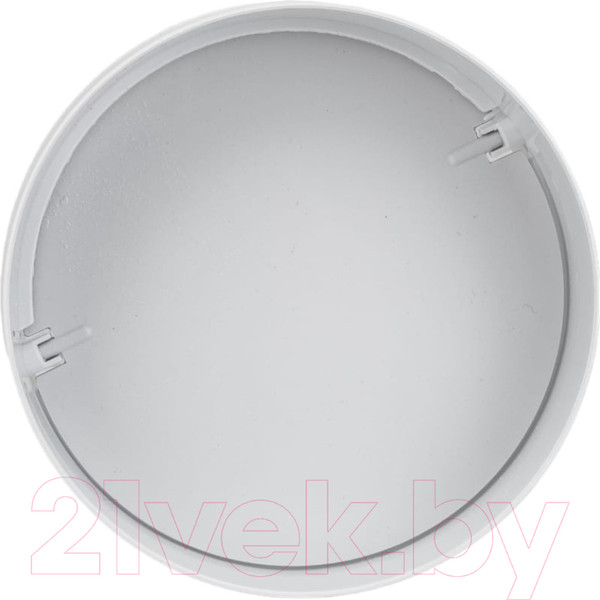 Изображение товара Соединитель воздуховода Event 125СКПО