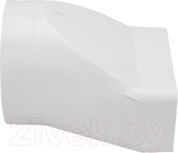 Изображение товара Соединитель воздуховода Event 60120СП100КП