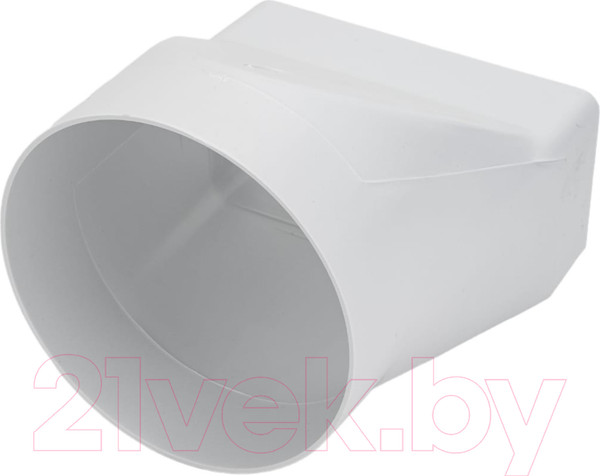 Изображение товара Соединитель воздуховода Event 55110СП100КП