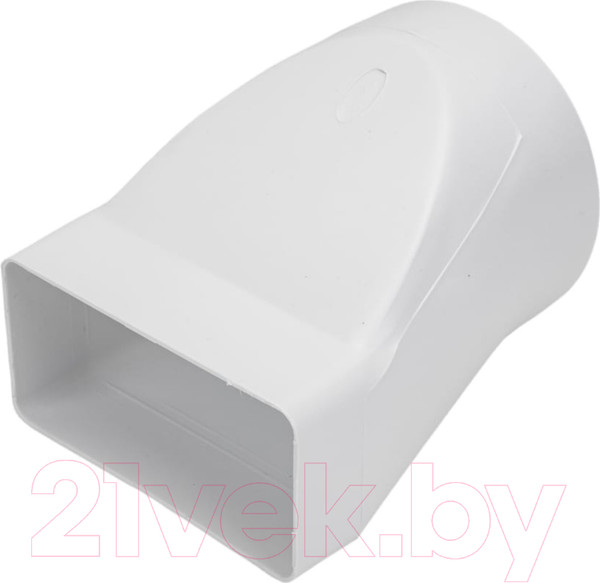 Изображение товара Соединитель воздуховода Event 55110СП100КП