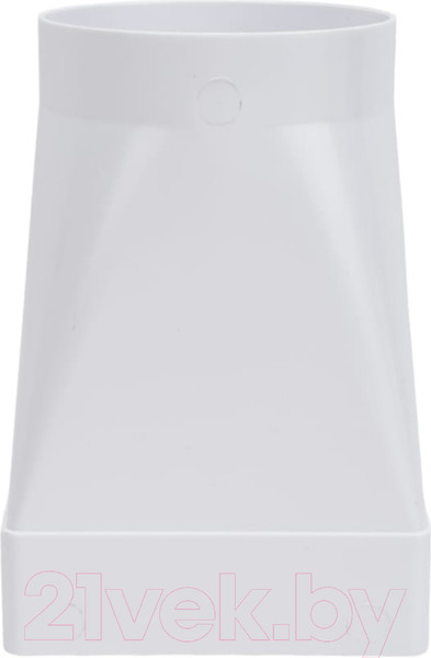 Изображение товара Соединитель воздуховода Event 55110СП100КП