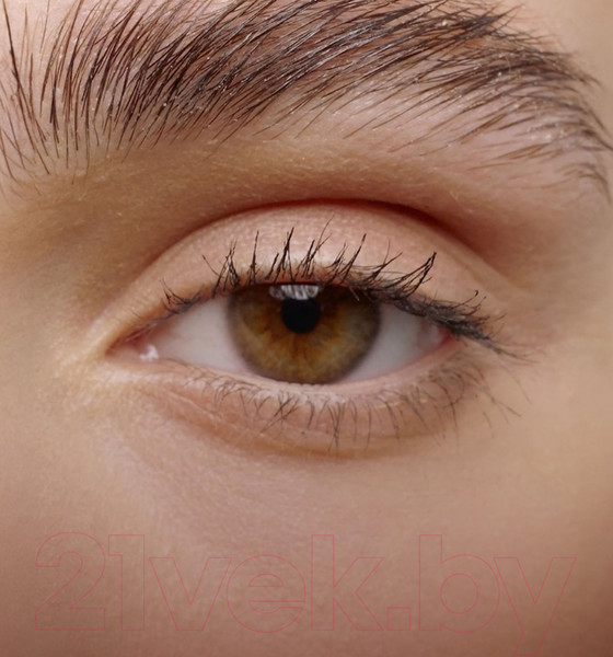 Изображение товара Гель для бровей Collistar Professionale Clear Fixing Brow Gel (6.5мл)