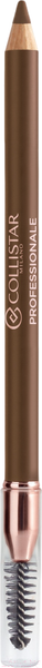 Изображение товара Карандаш для бровей Collistar Professionale Brow Pencil Long-Lasting Waterproof тон 2 Tortora (1.4г)