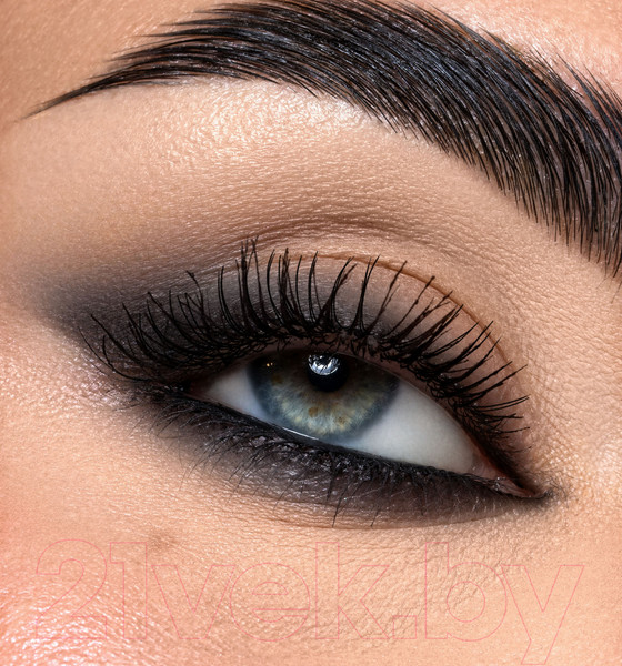 Изображение товара Карандаш для глаз Collistar Professionale Eye Pencil Long-Lasting Waterproof тон 1 Nero (1.2мл)