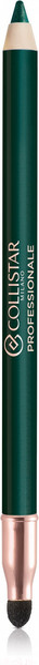 Изображение товара Карандаш для глаз Collistar Professionale Eye Pencil Long-Lasting Waterproof т. 10 (1.2мл, Verde Metallo)
