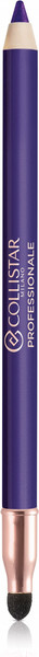 Изображение товара Карандаш для глаз Collistar Professionale Eye Pencil Long-Lasting Waterproof тон 12 (1.2мл, Viola Metallo)