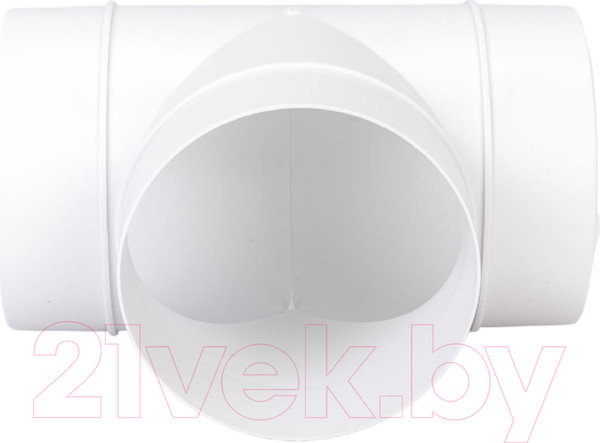 Изображение товара Разветвитель воздуховода Event 125ТП