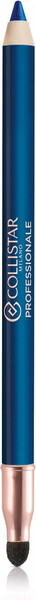 Изображение товара Карандаш для глаз Collistar Professionale Eye Pencil Long-Lasting Waterproof тон 16 (1.2мл, Blu Shangai)