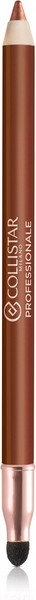 Изображение товара Карандаш для глаз Collistar Professionale Eye Pencil Long-Lasting Waterproof тон 26 (1.2мл, Bronzo)