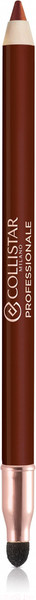 Изображение товара Карандаш для глаз Collistar Professionale Eye Pencil Long-Lasting Waterproof тон 27 (1.2мл, Borgogna)