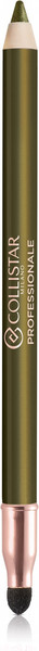 Изображение товара Карандаш для глаз Collistar Professionale Eye Pencil Long-Lasting Waterproof тон 6 (1.2мл, Verde Foresta)