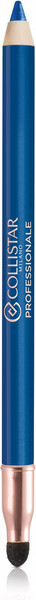Изображение товара Карандаш для глаз Collistar Professionale Eye Pencil Long-Lasting Waterproof т 8 (1.2мл, Azzurro Cobalto)