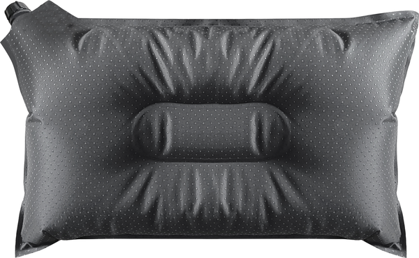 Изображение товара Подушка туристическая RSP Outdoor Sweet / P-SW-GN (зеленый)