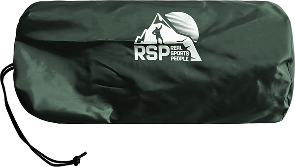 Изображение товара Подушка туристическая RSP Outdoor Sweet / P-SW-GN (зеленый)