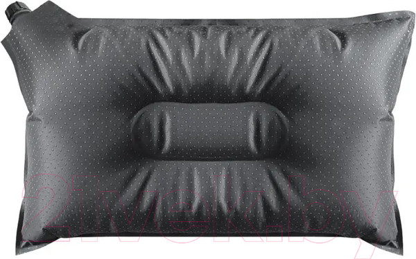 Изображение товара Подушка туристическая RSP Outdoor Sweet / P-SW-BR (коричневый)