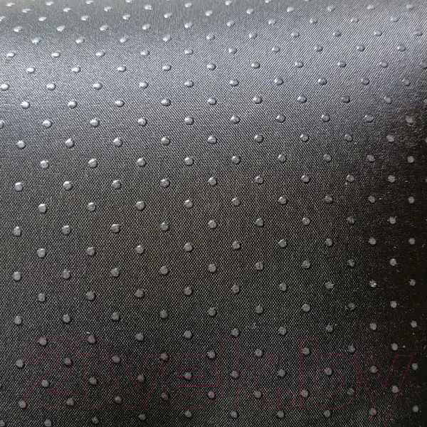 Изображение товара Подушка туристическая RSP Outdoor Sweet / P-SW-BR (коричневый)