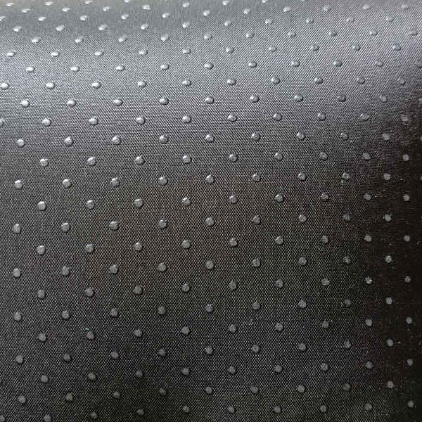 Изображение товара Подушка туристическая RSP Outdoor Sweet / P-SW-BE (бежевый)