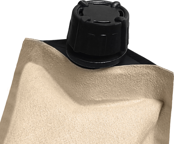 Изображение товара Подушка туристическая RSP Outdoor Sweet / P-SW-BE (бежевый)