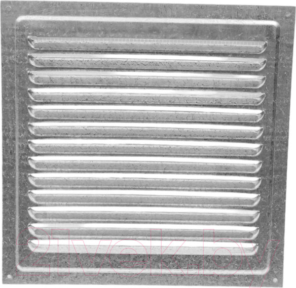 Изображение товара Решетка вентиляционная Event П300МЦ