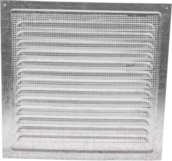 Изображение товара Решетка вентиляционная Event П300МЦ