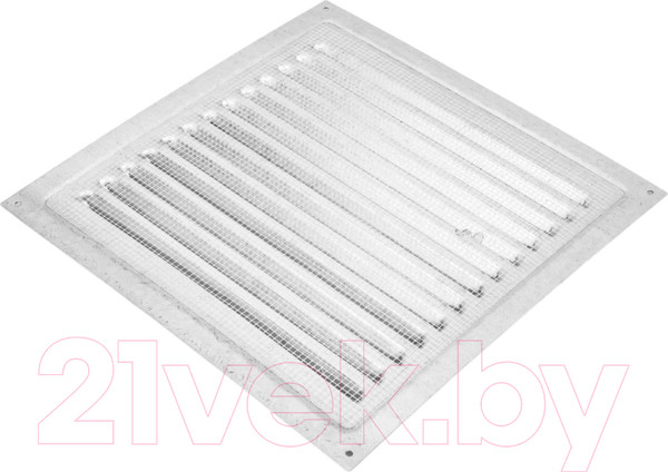 Изображение товара Решетка вентиляционная Event П300МЦ