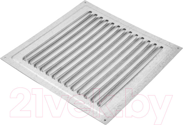Изображение товара Решетка вентиляционная Event П300МЦ
