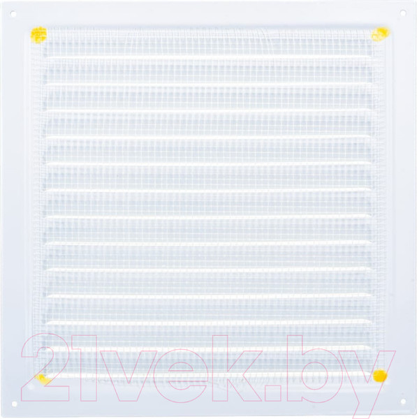 Изображение товара Решетка вентиляционная Event П300МЭ