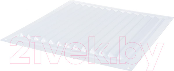 Изображение товара Решетка вентиляционная Event П300МЭ