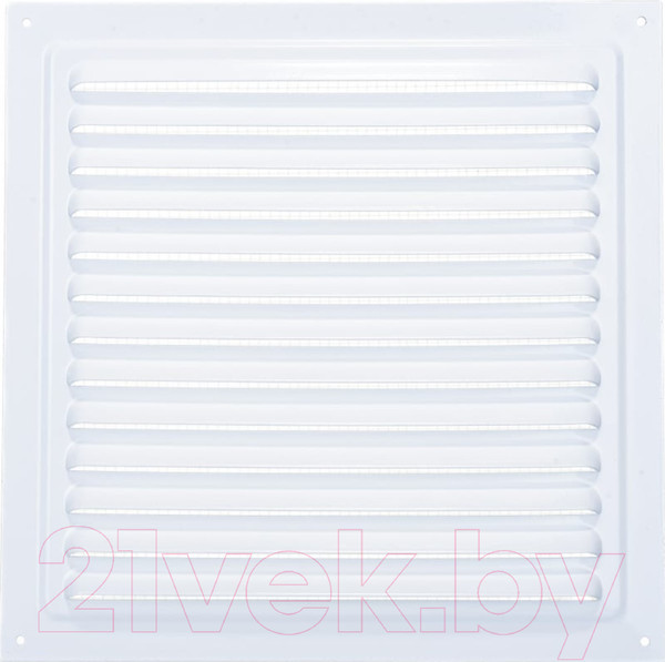 Изображение товара Решетка вентиляционная Event П120МЭ