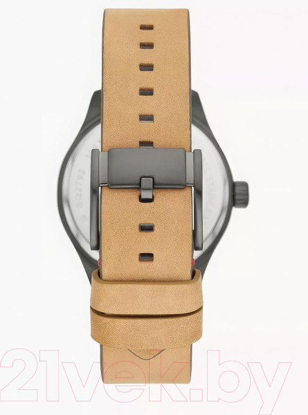 Изображение товара Часы наручные мужские Fossil BQ2792