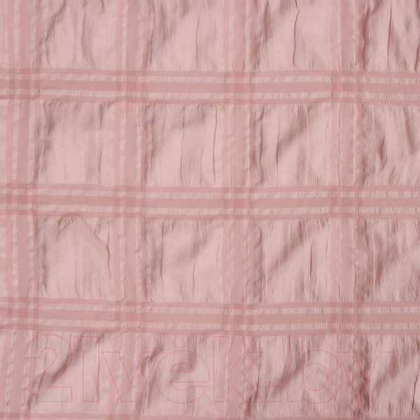Изображение товара Покрывало Love Life Texture Rosy / 10612672 (150x220)