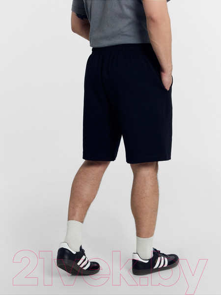 Изображение товара Шорты Mark Formelle 131091 (р.98-182, черный)