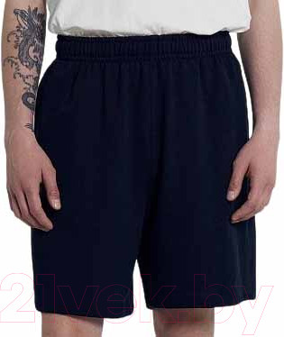 Изображение товара Шорты Mark Formelle 131093 (р.90-182, неви)