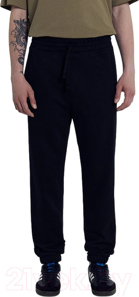 Изображение товара Штаны Mark Formelle 181239 (р.94-182/188, черный)