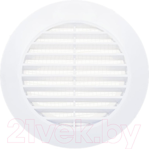 Изображение товара Решетка вентиляционная Event Э140/100Р