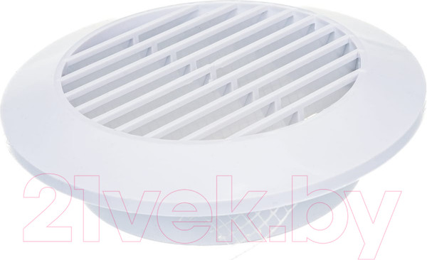 Изображение товара Решетка вентиляционная Event Э140/100Р