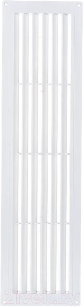 Изображение товара Решетка вентиляционная Event Э4613