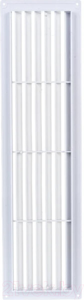 Изображение товара Решетка вентиляционная Event Э4613