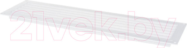 Изображение товара Решетка вентиляционная Event Э4613