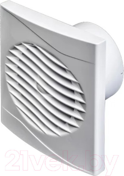 Изображение товара Вентилятор накладной Event Волна 150СОК (с обратным клапаном)