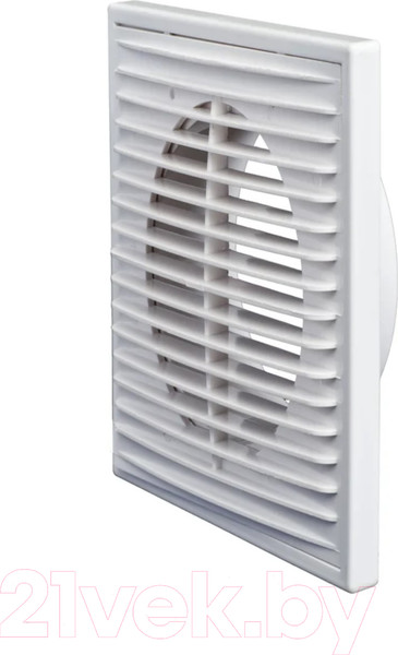 Изображение товара Решетка вентиляционная Event П2121П12Ф