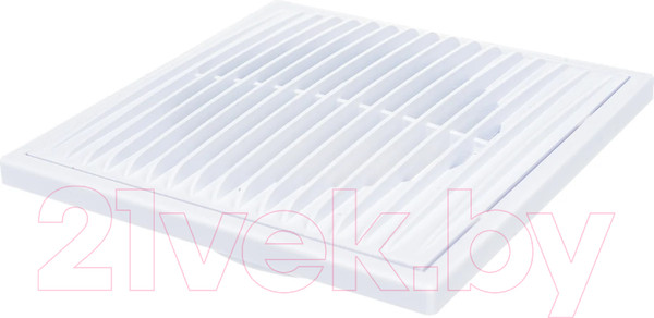 Изображение товара Решетка вентиляционная Event П2121П12Ф