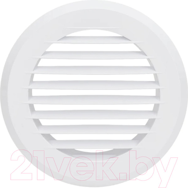 Изображение товара Решетка вентиляционная Event ПКР145/100