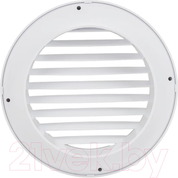 Изображение товара Решетка вентиляционная Event ПКР145/100