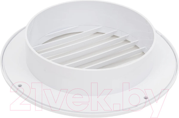 Изображение товара Решетка вентиляционная Event ПКР145/100