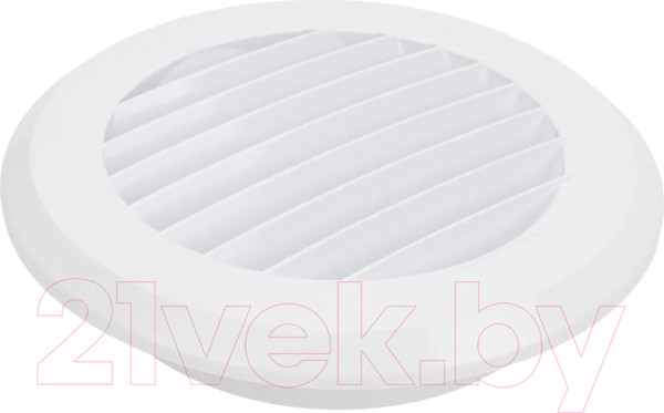 Изображение товара Решетка вентиляционная Event ПКР145/100