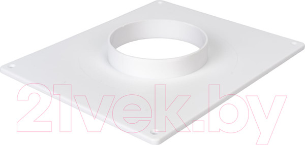 Изображение товара Фланец воздуховода Event ТПП100